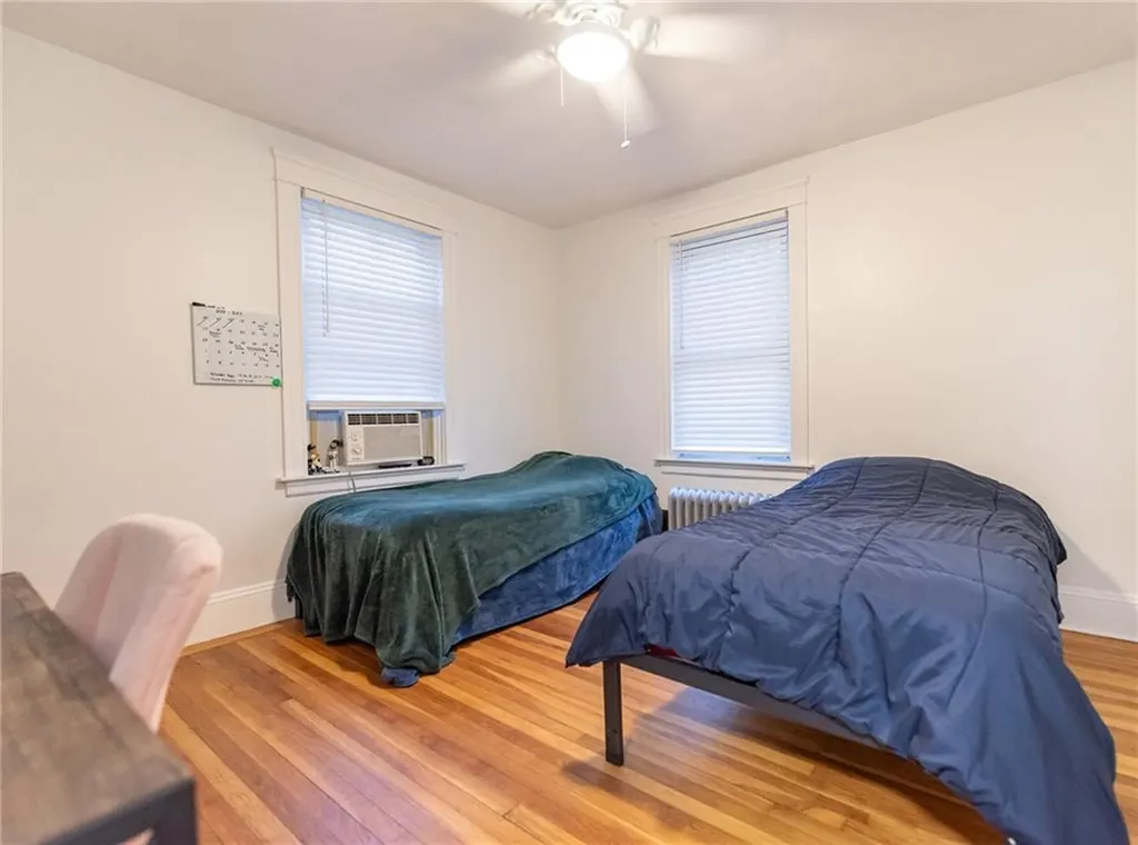 34 36 Cliffdale Avenue Cranston RI 02905-1107