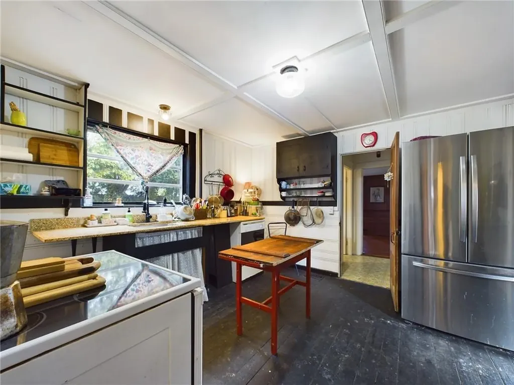 787 Willett Avenue East Providence RI 02915