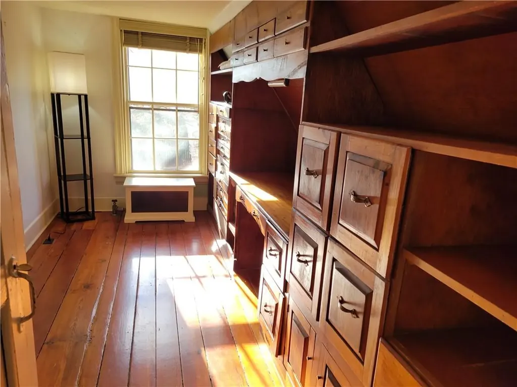 787 Willett Avenue East Providence RI 02915