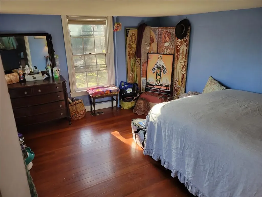 787 Willett Avenue East Providence RI 02915