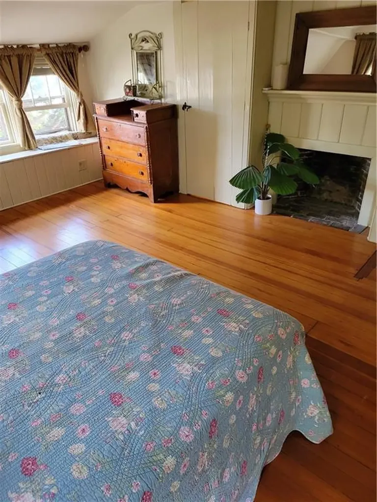 787 Willett Avenue East Providence RI 02915