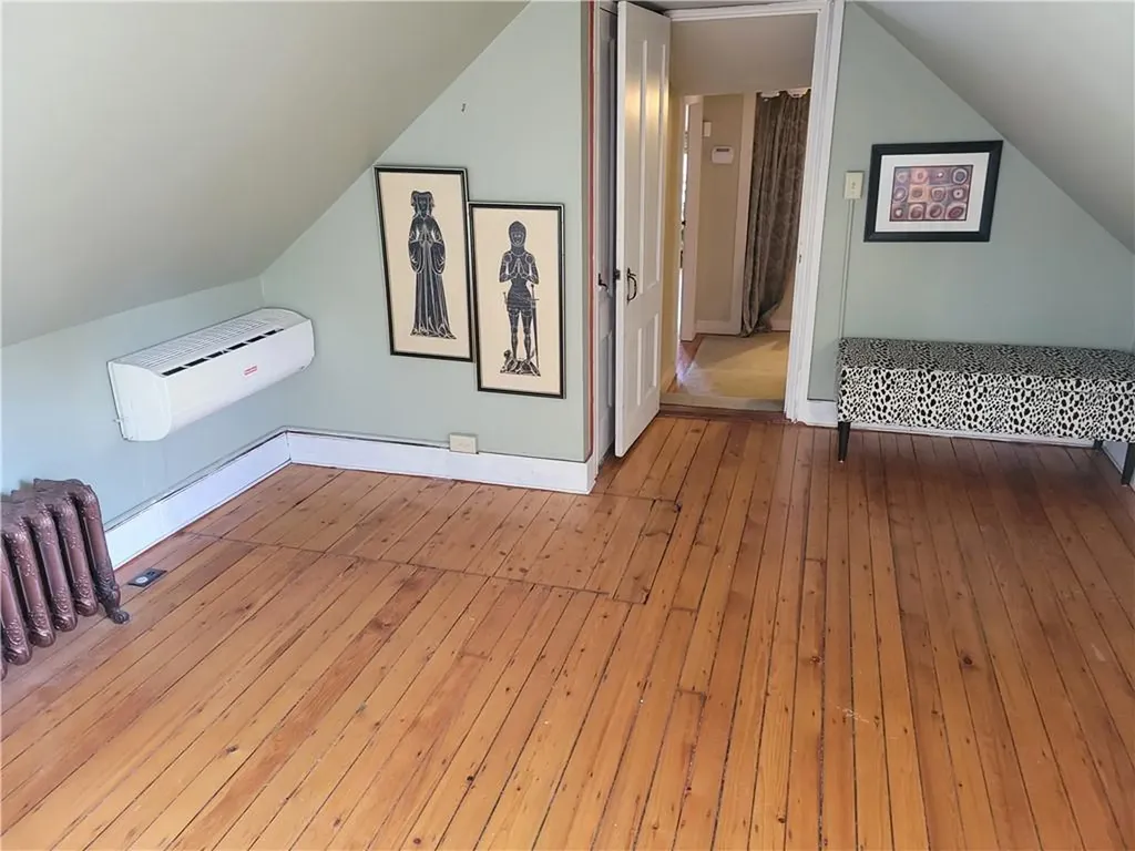 787 Willett Avenue East Providence RI 02915