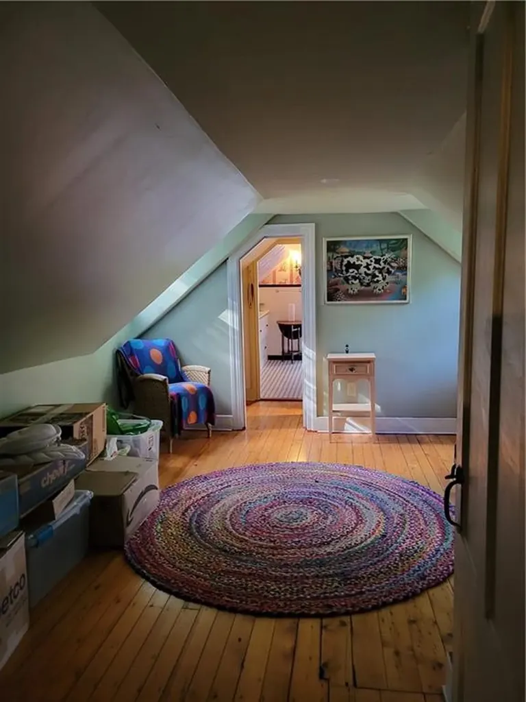 787 Willett Avenue East Providence RI 02915