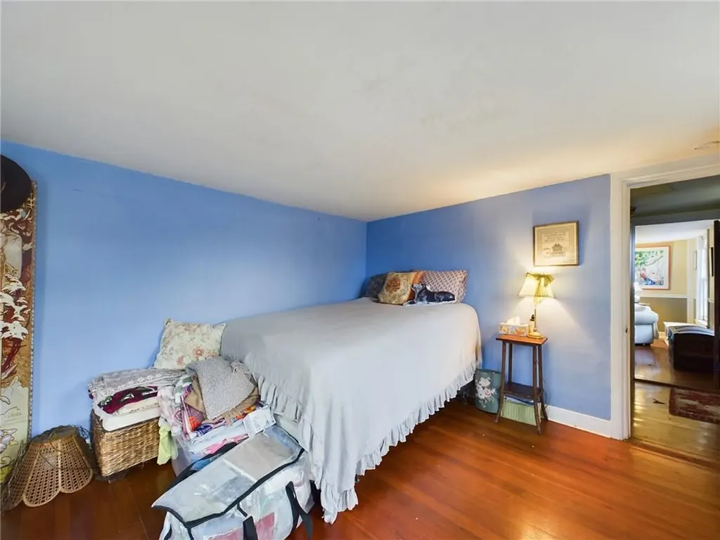 787 Willett Avenue East Providence RI 02915