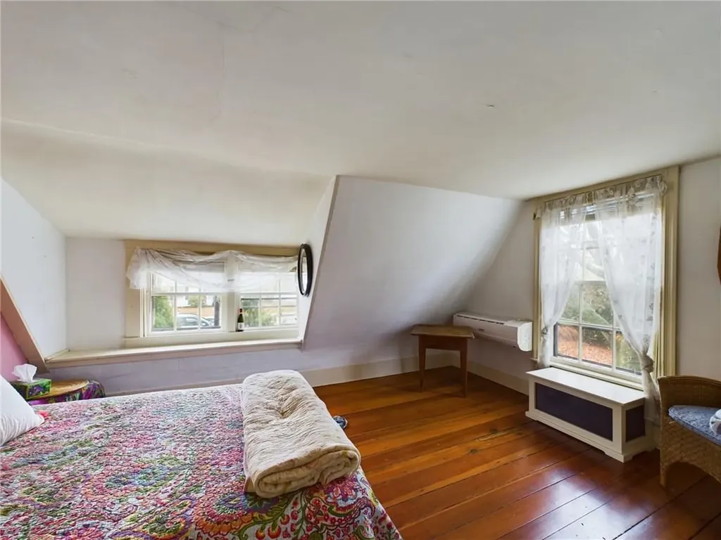 787 Willett Avenue East Providence RI 02915