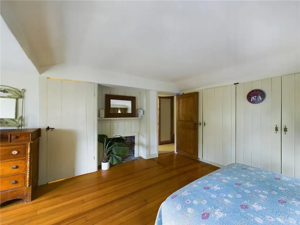 787 Willett Avenue East Providence RI 02915