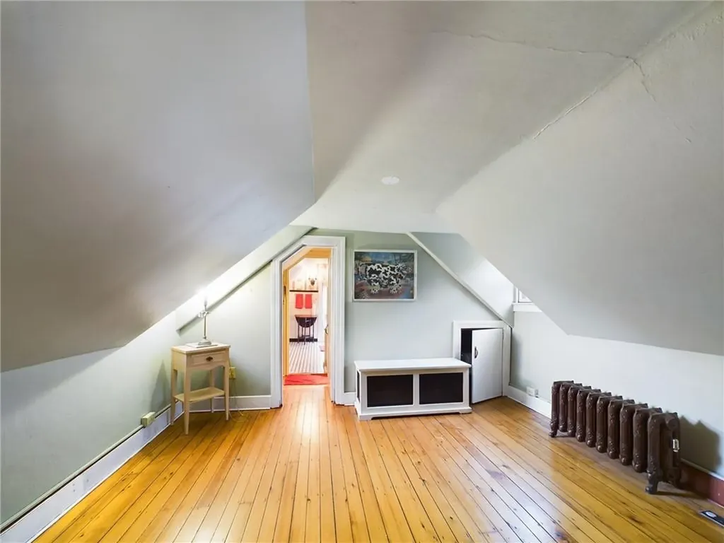 787 Willett Avenue East Providence RI 02915