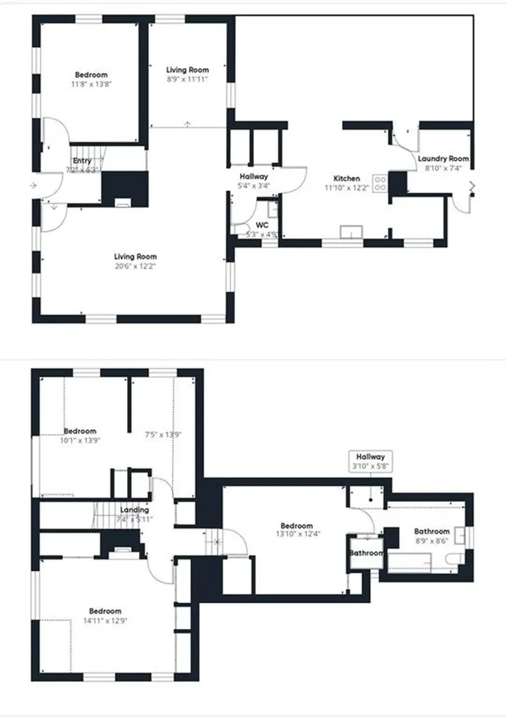 787 Willett Avenue East Providence RI 02915