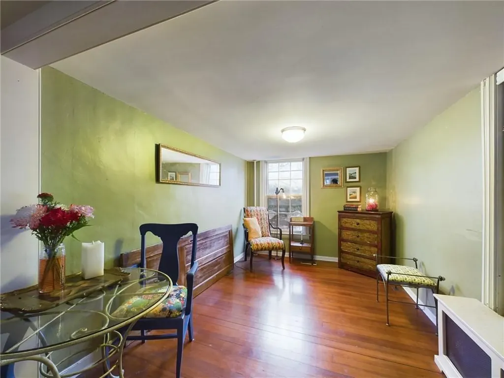 787 Willett Avenue East Providence RI 02915