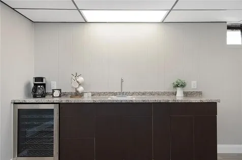 194 E View Avenue Cranston RI 02920