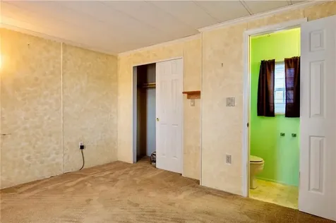 31 Cantaberry Lane Coventry RI 02816