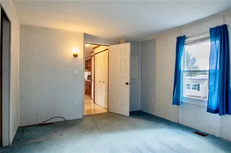 31 Cantaberry Lane Coventry RI 02816