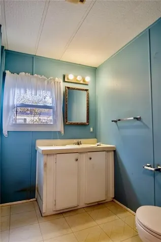 31 Cantaberry Lane Coventry RI 02816