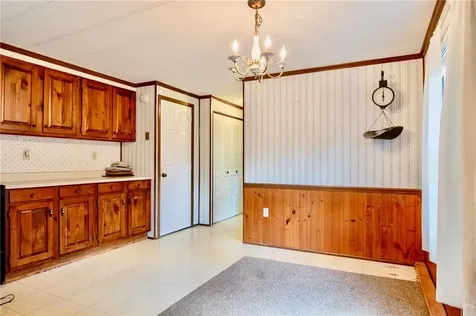 31 Cantaberry Lane Coventry RI 02816