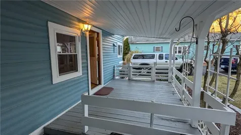 3980 Diamond Hill Road Cumberland RI 02864