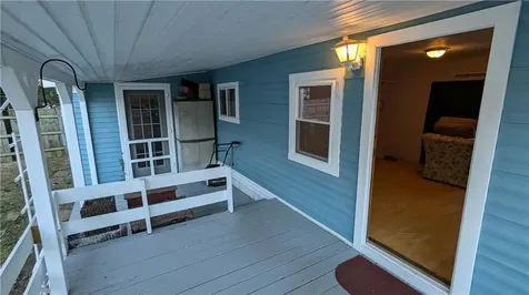 3980 Diamond Hill Road Cumberland RI 02864