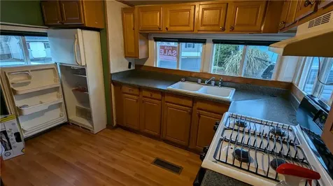 3980 Diamond Hill Road Cumberland RI 02864