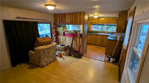 3980 Diamond Hill Road Cumberland RI 02864