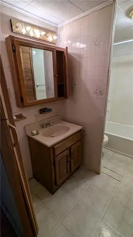 3980 Diamond Hill Road Cumberland RI 02864