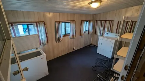 3980 Diamond Hill Road Cumberland RI 02864