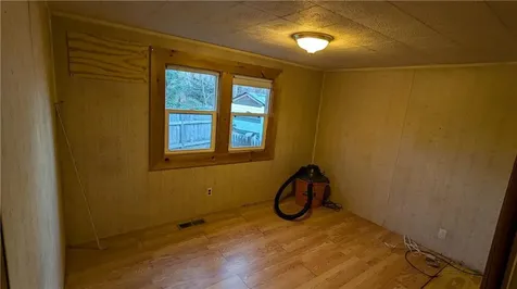 3980 Diamond Hill Road Cumberland RI 02864