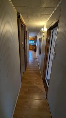 3980 Diamond Hill Road Cumberland RI 02864