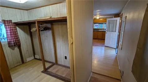 3980 Diamond Hill Road Cumberland RI 02864