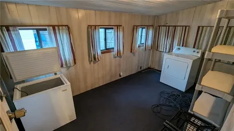 3980 Diamond Hill Road Cumberland RI 02864