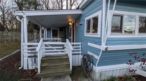 3980 Diamond Hill Road Cumberland RI 02864