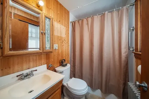 16 Pinehurst Road Coventry RI 02816