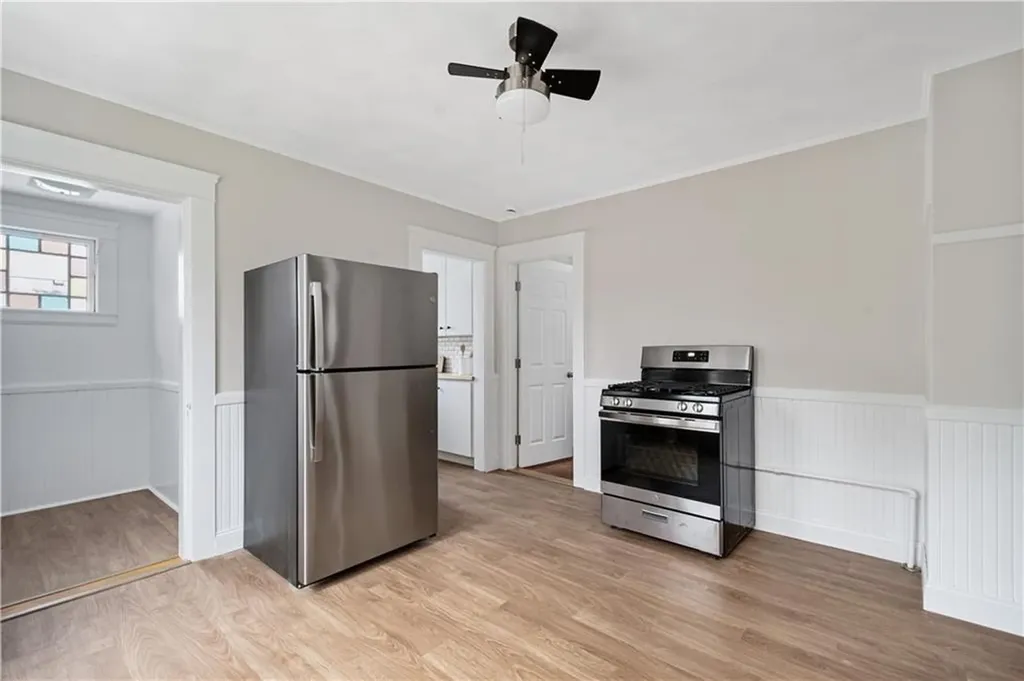 115 Myrtle Avenue Cranston RI 02910