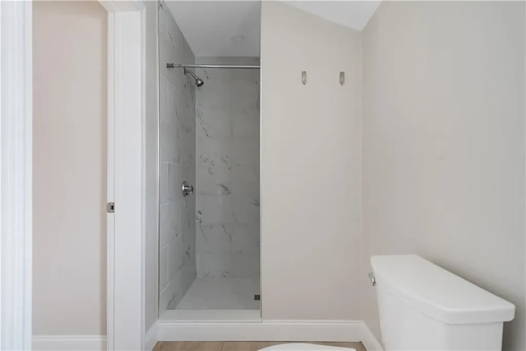 115 Myrtle Avenue Cranston RI 02910