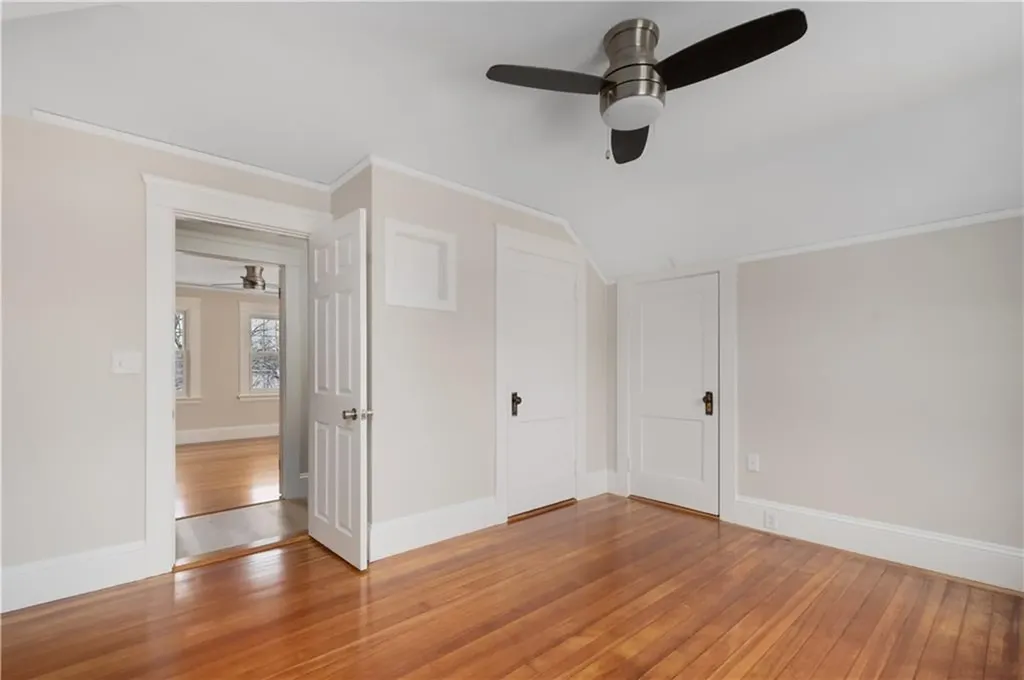115 Myrtle Avenue Cranston RI 02910