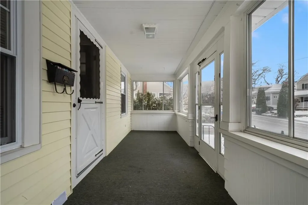 115 Myrtle Avenue Cranston RI 02910