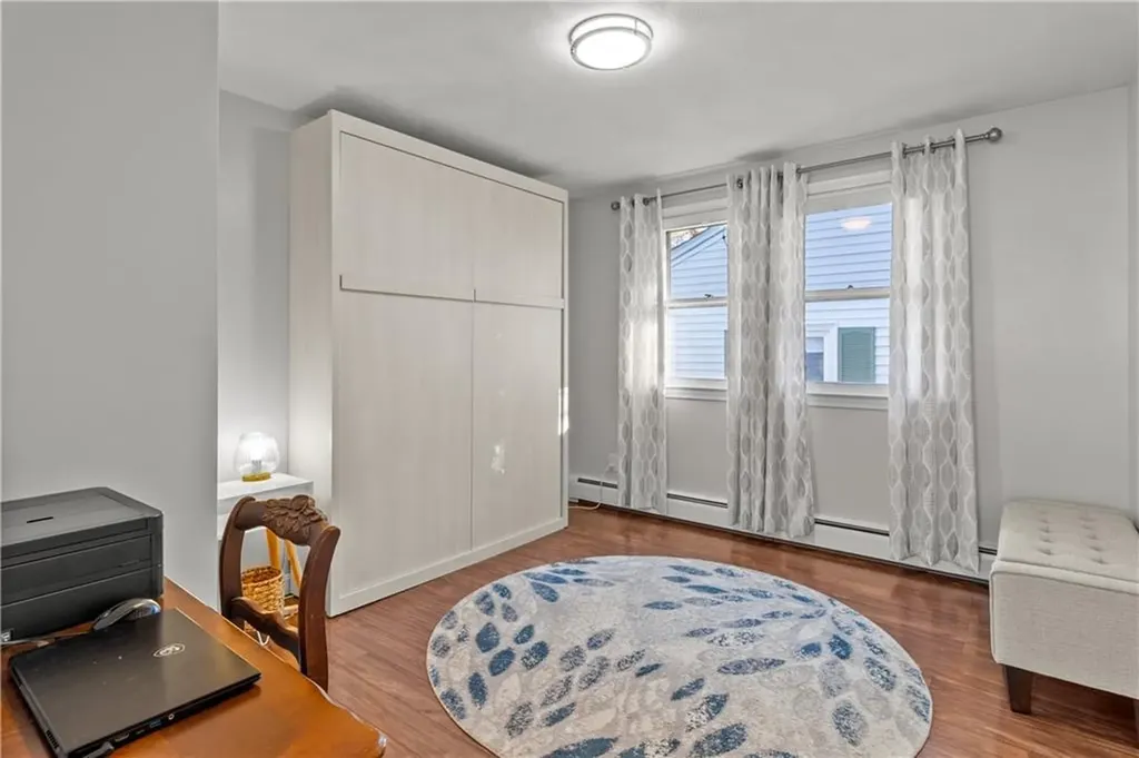 110 Enfield Avenue Providence RI 02908