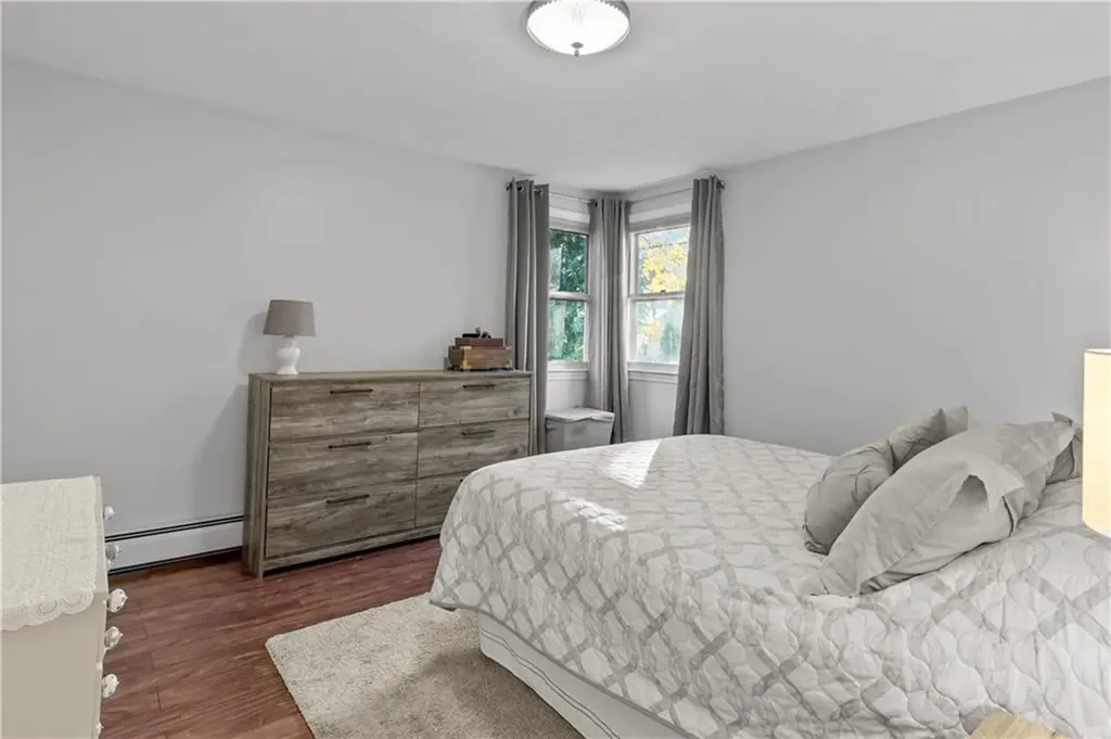 110 Enfield Avenue Providence RI 02908