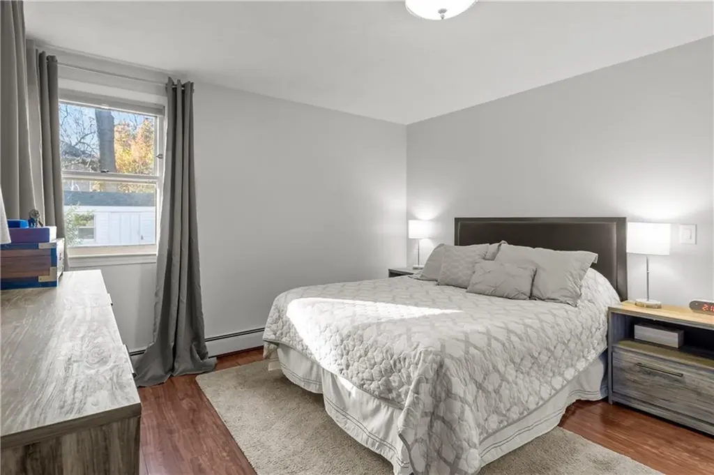 110 Enfield Avenue Providence RI 02908