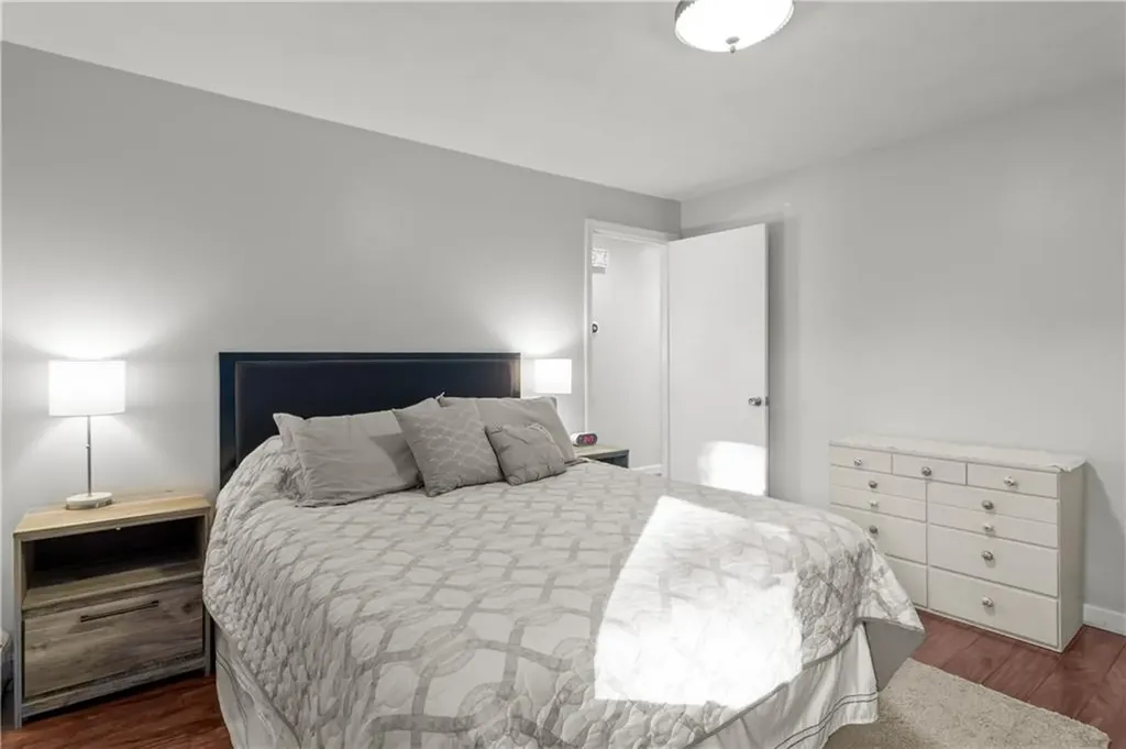 110 Enfield Avenue Providence RI 02908