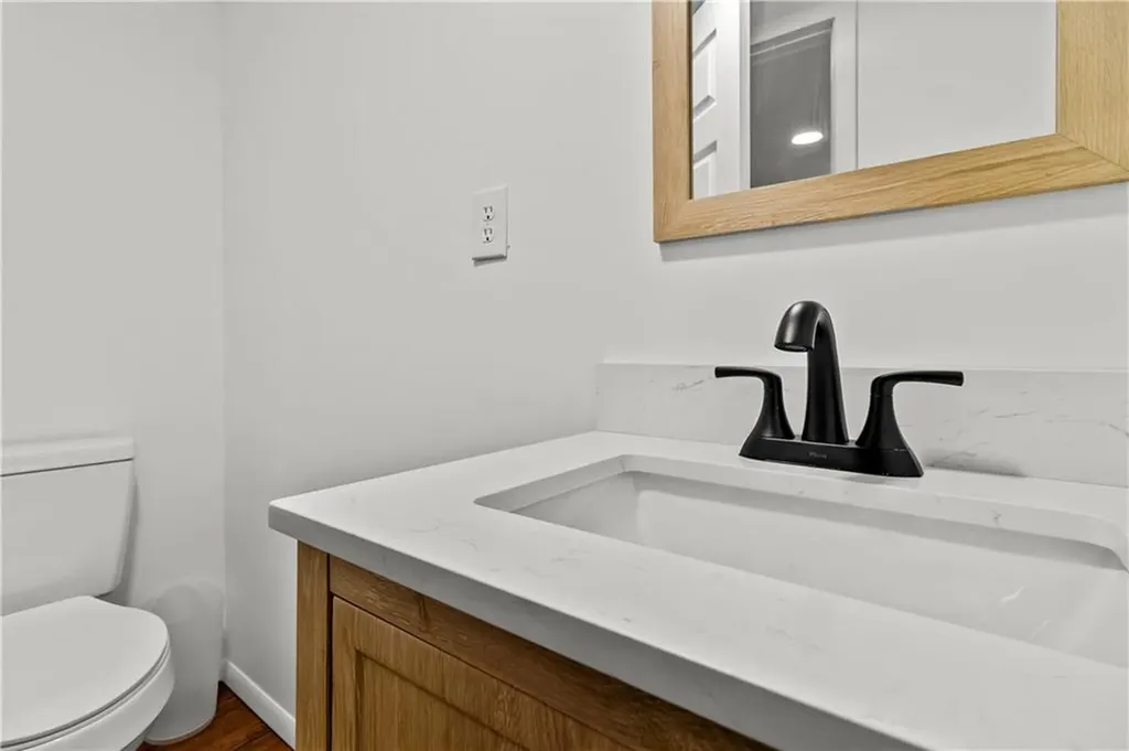 110 Enfield Avenue Providence RI 02908