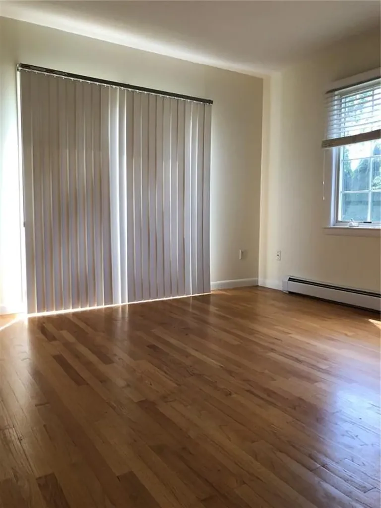 116 Evergreen Drive Portsmouth RI 02871