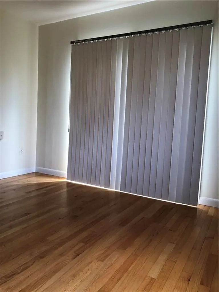 116 Evergreen Drive Portsmouth RI 02871