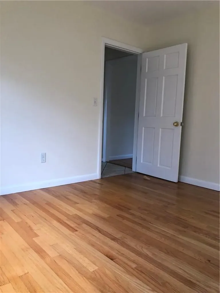 116 Evergreen Drive Portsmouth RI 02871