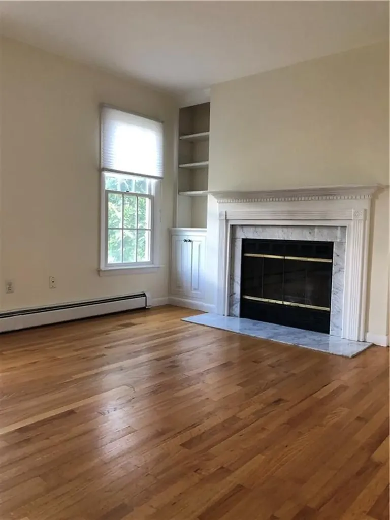 116 Evergreen Drive Portsmouth RI 02871