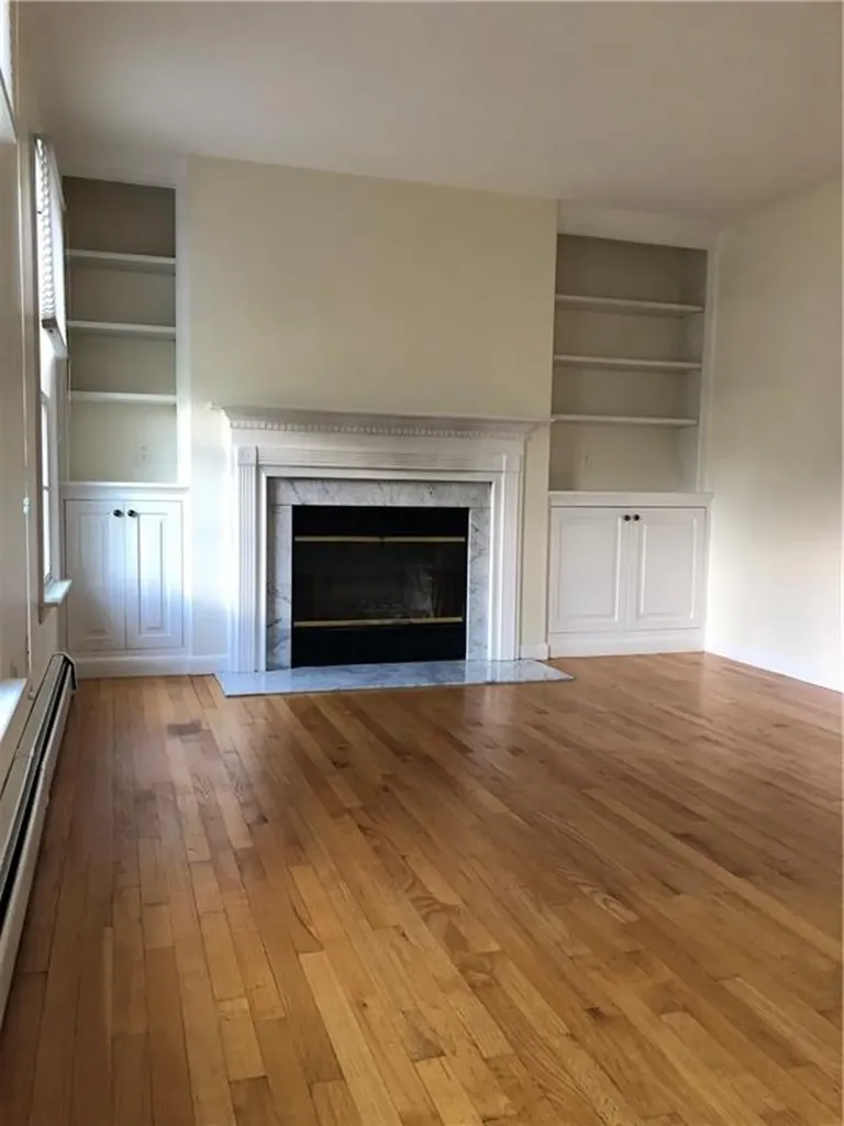 116 Evergreen Drive Portsmouth RI 02871