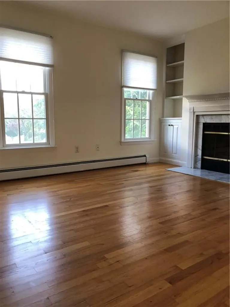 116 Evergreen Drive Portsmouth RI 02871