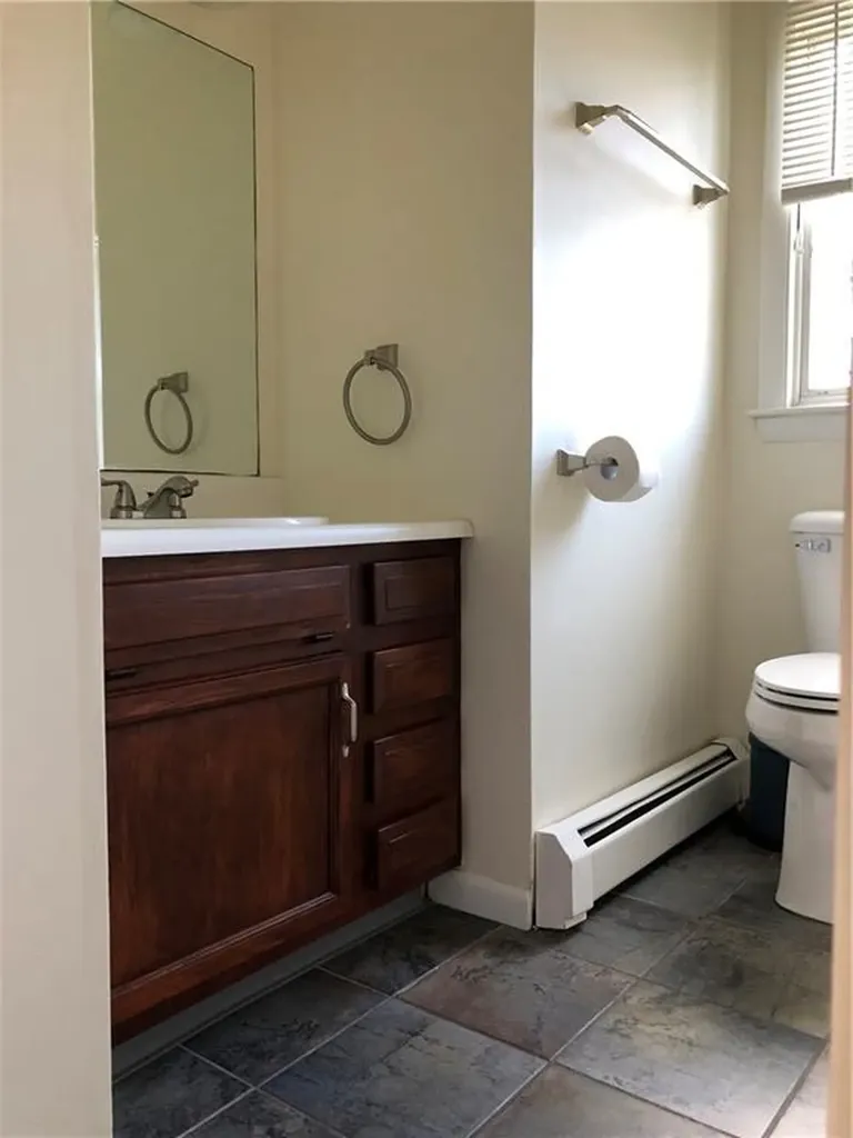 116 Evergreen Drive Portsmouth RI 02871