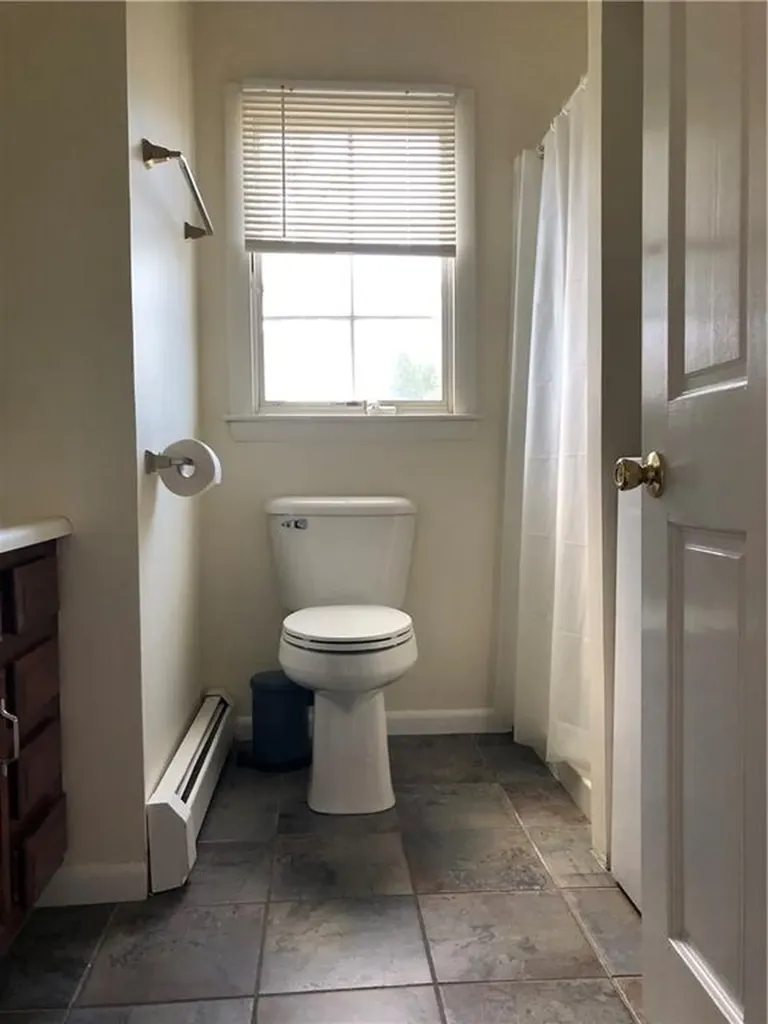 116 Evergreen Drive Portsmouth RI 02871