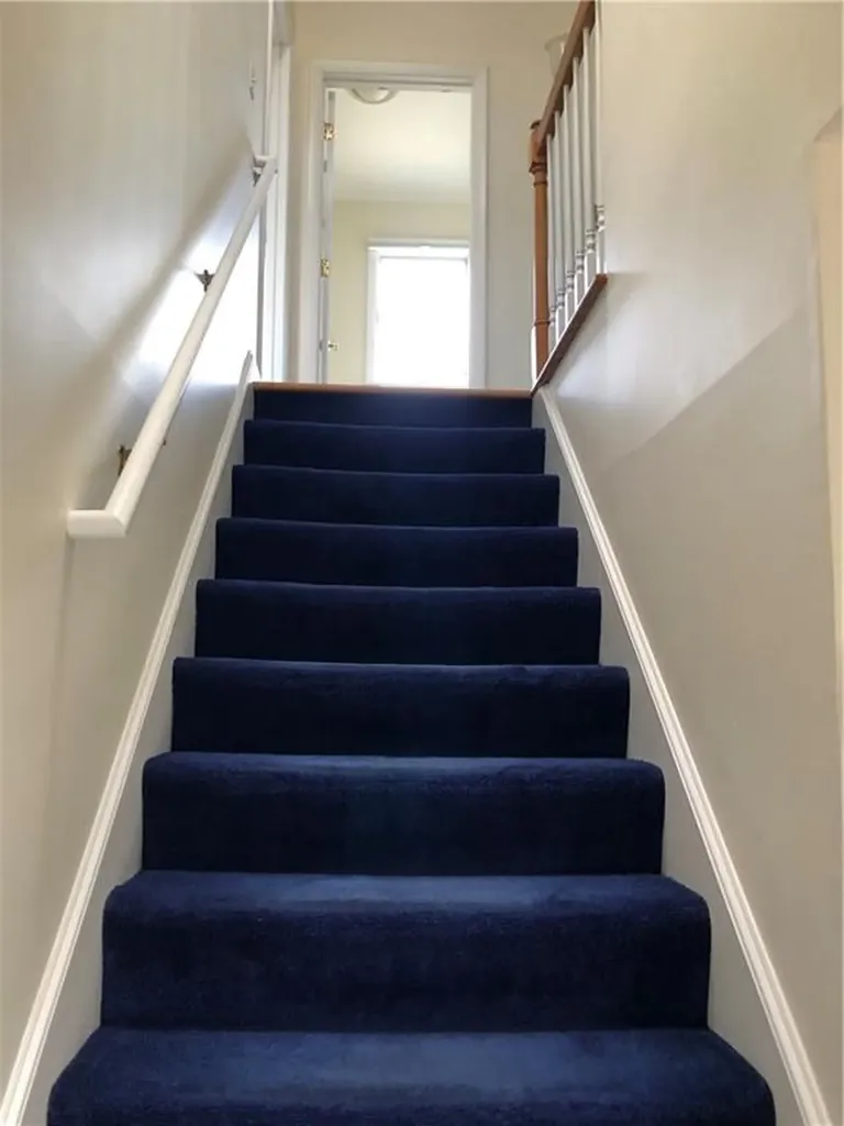 116 Evergreen Drive Portsmouth RI 02871