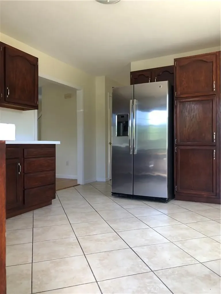 116 Evergreen Drive Portsmouth RI 02871