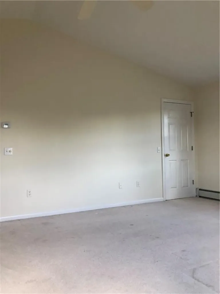 116 Evergreen Drive Portsmouth RI 02871